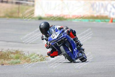 media/Apr-16-2023-Classic Track Day (Sun) [[2f106f7c26]]/Race 1/Turn 4b/